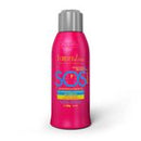 Reconstrutor Sos Antiemborrachamento Forever Liss 300ml