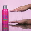 Reconstrutor Sos Antiemborrachamento Forever Liss 300ml