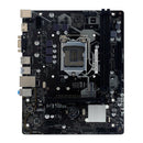 Placa Mae Biostar H510M, DDR4, Socket LGA1200, M-ATX, Chipset Intel H510, H510MHP-2.0