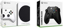 Console Xbox Series S