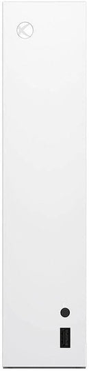 Console Xbox Series S