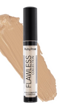 Corretivo Flawless Collection Ruby Rose Un