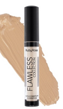 Corretivo Flawless Collection Ruby Rose Un