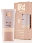 Base Boca Rosa Beauty Base Mate
