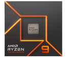 Processador AMD Ryzen 9 7900 AM5 100100000590BOX