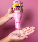 Shampoo Desmaia Cabelo Forever Liss 300ml