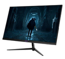 Monitor Gamer Mancer Horizon Z2 Pro, 27 Pol, VA, FHD, 1ms, 180Hz, HDMI/DP, MCR-HZ2PRO27-BL3