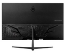 Monitor Gamer Mancer Horizon Z2 Pro, 27 Pol, VA, FHD, 1ms, 180Hz, HDMI/DP, MCR-HZ2PRO27-BL3