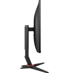 Monitor Gamer AOC 27" 165Hz 1ms VA Ajuste de Altura 27G2S/BK