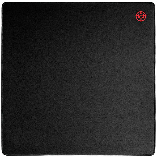 Mousepad Gamer TGT