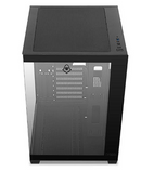 PC Gamer Mancer, AMD Ryzen 5 5500X3D, GeForce RTX 5060 8GB, 16GB DDR4, SSD M.2 1TB