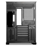 PC Gamer Mancer, AMD Ryzen 5 5500X3D, GeForce RTX 5060 8GB, 16GB DDR4, SSD M.2 1TB