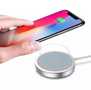 Carregador Magnético de Indução MagSafe