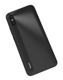 Xiaomi Redmi 9A 32GB Rom 2GB Ram GSM Desbloqueado Versão Global (Granite Grey)
