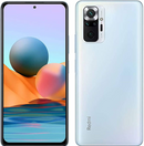 Xiaomi Redmi Note 10 Pro - 128GB, 6GB RAM