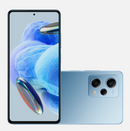 Xiaomi Redmi Note 12 Pro 5G + 4G (256GB + 8GB)