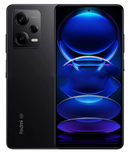 Xiaomi Redmi Note 12 Pro 5G + 4G (256GB + 8GB)