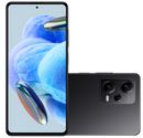 Xiaomi Redmi Note 12 Pro 5G + 4G (256GB + 8GB)