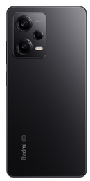 Xiaomi Redmi Note 12 Pro 5G + 4G (256GB + 8GB)