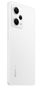 Xiaomi Redmi Note 12 Pro 5G + 4G (256GB + 8GB)