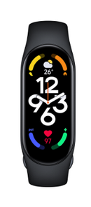 Xiaomi Mi Band 7 Fitness Tracker,Smart Watch with