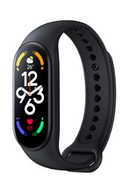 Xiaomi Mi Band 7 Fitness Tracker,Smart Watch with
