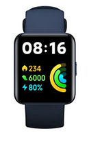 Smartwatch Redmi Watch 2 Lite