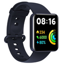Smartwatch Redmi Watch 2 Lite
