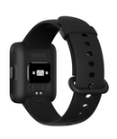 Smartwatch Redmi Watch 2 Lite