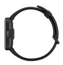 Smartwatch Redmi Watch 2 Lite