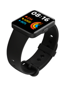 Smartwatch Redmi Watch 2 Lite