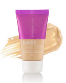 Base Liquida Matte Frederika Vegana