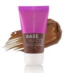 Base Liquida Matte Frederika Vegana