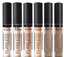 Corretivo Flawless Collection Ruby Rose Un