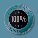 Fone de Ouvido Bluetooth Compatível com Redmi Xiaomi Airdot