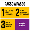 Rímel - Máscara De Cilios Colossal Volum’Express Colossal - Un