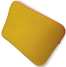 Capa Case Pasta Notebook Sem Bolso