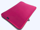 Capa Case Pasta Maleta Neo Capas para Notebook e Macbook