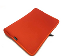 Capa Case Pasta Maleta Neo Capas para Notebook e Macbook