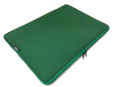 Capa Case Pasta Maleta Neo Capas para Notebook e Macbook