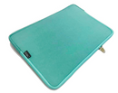 Capa Case Pasta Maleta Neo Capas para Notebook e Macbook