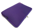 Capa Case Pasta Maleta Neo Capas para Notebook e Macbook