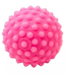 Kit Cachorro e Gato Supri Pet