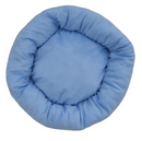 Caminha Colorida Pet Nuvem da Olympus