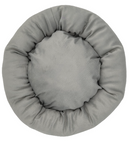 Caminha Colorida Pet Nuvem da Olympus