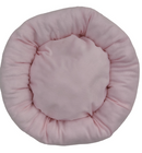 Caminha Colorida Pet Nuvem da Olympus