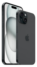iPhone 15 128GB