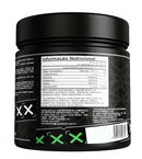 Kit Whey Charged Original + Bcaa + Creatina + Shake