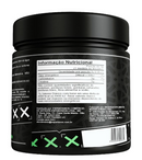 Kit Whey Charged Original + Bcaa + Creatina + Shake