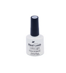 Esmalte Em Gel Uv/led Soak-Off Real Love Linha Light - 8ML